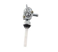 MCHNIC Fuel Tap M10 x 1.25 for Einhell STE800 850 TC-PG25/E5 Varan Generator