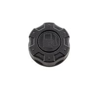 MCHNIC Gas Fuel Cap for Sheppach MS 139-42, MS 161-46 Lawnmower Mountfield WB45 HP454 SP454 46PD ST55 HW531 S461R S501R OHV Engine 118550943/0