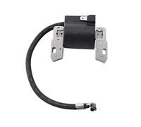 MCHNIC Ignition Coil for Briggs & Stratton 2-4 HP 398593 496914 591420 395489 397316 793281 793352 792594