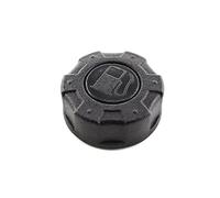 MCHNIC Petrol Fuel Tank Cap For MOUNTFIELD M150 RV150 RV40, SV150 SV200 Replace 185500010, 118550001/0, 1136-1642-01 Lawnmower