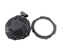 MCHNIC Pull Starter for Briggs & Stratton Engine 300E 450E 500E 550E 575EX 600E 625E Replaces 593959 591139