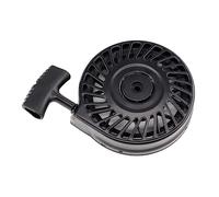 MCHNIC Pull Starter for Budget BBM 46 OHV Lawnmower (only with Tecumseh engine, not with MTD Thorx engine)
