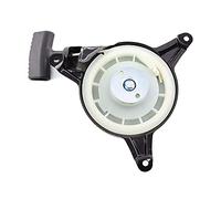 MCHNIC Pull Starter for Einhell GC-PM 46S, GC-PM 46/2 S HW-E Lawnmower