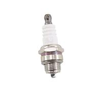 MCHNIC Spark Plug for Einhell GH-BC 43 AS Petrol Brush Cutter