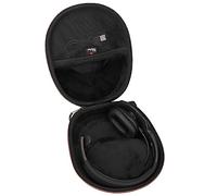 Mchoi Hard Portable Case Compatible with Turtle Beach Stealth 700 Premium Wireless Surround Sound Gaming Headset