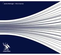 Mchugh Jamie - Mind Games