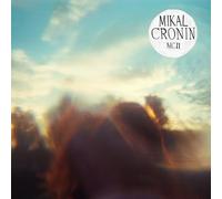 Mikal Cronin - Mcii [VINYL]
