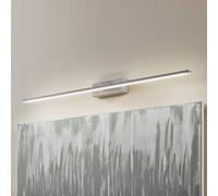 MCJ LED wall light Miroir 80 cm aluminium 4000K