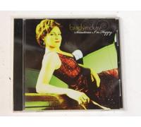 Mckay, Brady - Sometimes im Happy