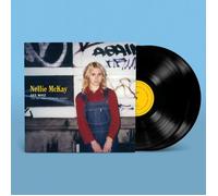 Nellie McKay - Gee Whiz: The Get Away From Me Demos [VINYL]