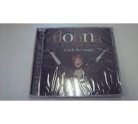 Mckechnie, Donna - Inside the Music