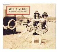 Mckee Maria - Absolutley Barking Stars