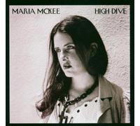 McKee, Maria - High Dive