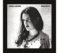 Mckee Maria - High Dive [VINYL]