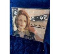 Mckee,Maria - I'm Gonna Soothe You