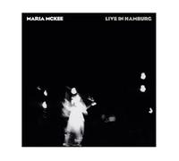 Mckee Maria - Live in Hamburg [VINYL]