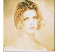 Mckee Maria - Maria Mckee