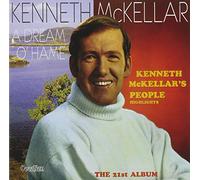 Mckellar, Kenneth - Kenneth Mckellar's..