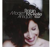 Mckelle, Robin - Modern Antique