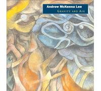McKenna Lee, Andrew - Gravity & Air