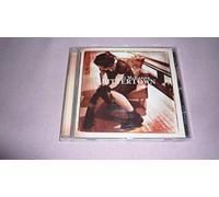 Mckenna, Lori - Bittertown