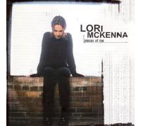 McKenna, Lori - Pieces Of Me