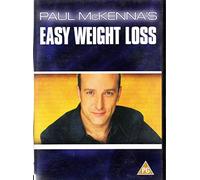 Mckenna, Paul [DVD]
