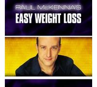 Mckenna Paul - Easy Weight Loss