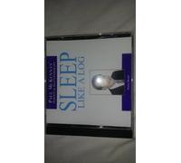 Mckenna Paul - Sleep Like a Log