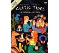 Mckennitt - Celtic Tides [DVD] [Region 1] [US Import] [NTSC]