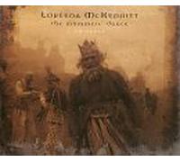 Mckennitt Loreena - Mummers Dance