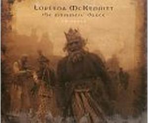 Mckennitt Loreena - Mummers Dance