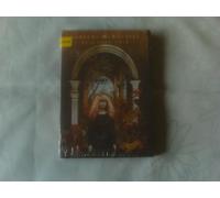 Mckennitt, Loreena - No Journey's End [DVD] [Region 1] [US Import] [NTSC]