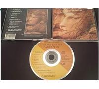 Mckennitt - The Mask and Mirror