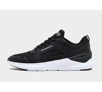 McKenzie Alt Runner - Black - Mens 8