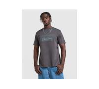 McKenzie Levy T-Shirt - Grey - Mens S