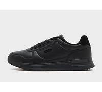 McKenzie Noah - Black - Mens 11