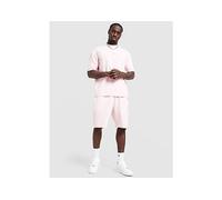 McKenzie Pismo Shorts - Pink - Mens XS