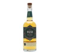 McKenzie Pure Pot Still Whiskey American Pure Pot Still Whiskey