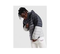 McKenzie Raiden Jacket Junior - Grey - Kids 13-15Y
