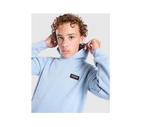 McKenzie Rocco Hoodie Junior - Blue 13-15Y