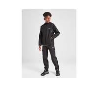 McKenzie Temper Woven Track Pants Junior - Black 8-10Y