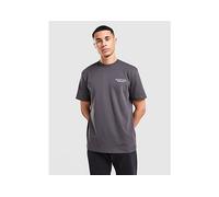 McKenzie Type T-Shirt - Grey - Mens L
