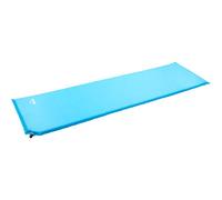 McKinley 1525-0-303124 Mat, Blue, M/L