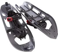 McKINLEY 3.0 Snowshoes Anthracite/Black One Size