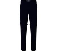McKinley Abzipp Malloy Trousers 518 Navy Dark 28