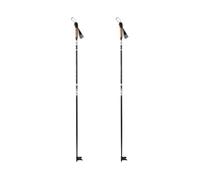 McKinley Active 2.0 Ski Pole