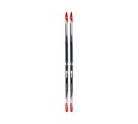 McKINLEY Active 8 Grip + Prolink Aut Cross-country ski set