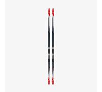 McKINLEY Active 8 Grip + Prolink Aut Cross-country ski set