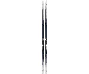 McKINLEY Active 8 Grip + Prolink Aut Cross-country ski set
